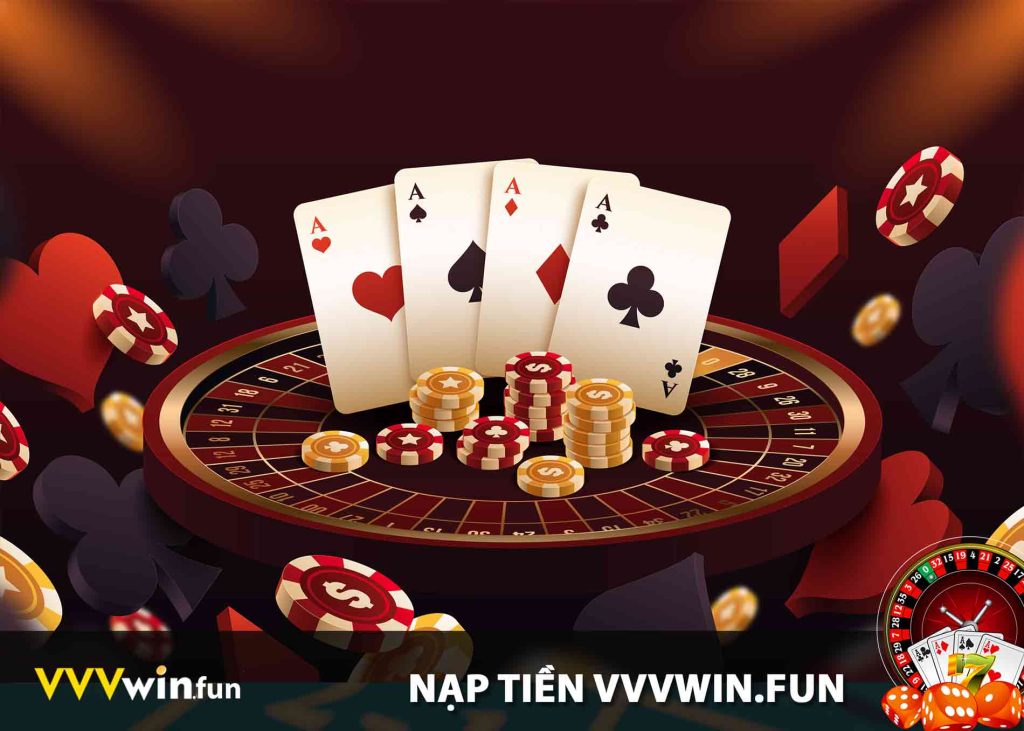 NAP TIEN VVVWIN.FUN