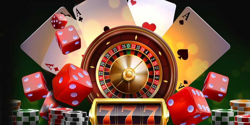 Sơ lược về nhà cái i9bet58